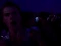 Decibel 2007  Charly Lownoise