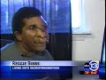 ABC News Report on Neurofibromatosis with Reggie Bibbs