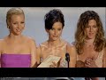 a video about the two best friends in all the world: jennifer aniston and courteney cox! hope you like it!