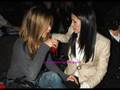 Jennifer and Courteney- Beutiful Friendship