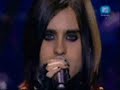 cute Jared Leto