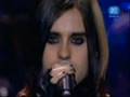 cute Jared Leto