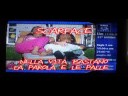 SCARAFAGGI  - ORTONA -  SCARFACE