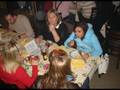 videos de Pony paradise 221108.wmv