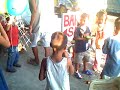 birth day party 2 birth day party 2