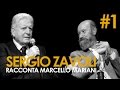 videos de Sergio Zavoli e Marcello Mariani 1