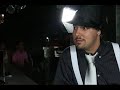 Grande som do STK, Propz pa todo o people de Chelas e de todos os bairros em portugalP.S.- O Halloween estiga este som :