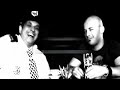 Click here to watch this video Il Caffè corretto