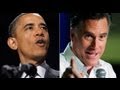 Are Young Voters Still Supporting Obama?