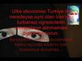 Turkiye gercekleri  dikkatlice izleyin   