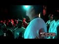 Grind Time Now Presents: Moe Dirdee vs Real Deal