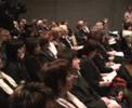 Kongres žensk SDS-a v hotelu Monshttp://www.vest.si/2007/02/spolna-uravnotezenost-sds/Video Mojca Grobelnikhttp://www.vest.si
