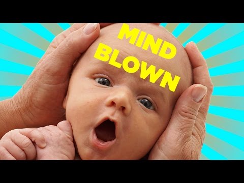 7 Mind-Shattering Facts About Time