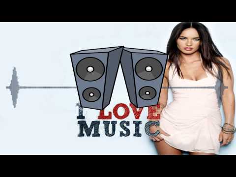 Ace Of Base It A Beautiful Life Mp3 Download Ace Of Base It A Beautiful Life Mp3 Download
