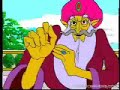 Youtube Poop: Brush Your Shoulders Off Youtube Poop: Brush Your Shoulders Off