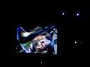 09 - NTVG y La Vela \