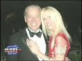 White House Party Crashers