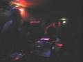 videos de Dj steve e karis (Deep throated) - sottosopra cheerleader