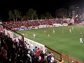 Argentinos Juniors 2 - 0 San Luis (Mex): minutos finales Argentinos Juniors 2 - 0 San Luis (Mex): minutos finales