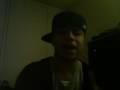 JordyWrites\ JordyWrites\