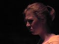darkest-hour-studio-webisode-part-3.html