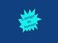 Os animais e outros