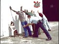 Os animais e outros