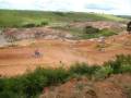 Motocross Pilar do Sul
