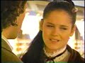 ENDA: Paloma le da un beso a Emiliano (Cap 15)