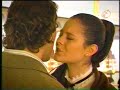 ENDA: Paloma le da un beso a Emiliano (Cap 15)
