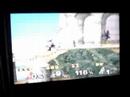 Super Smash Bross Melee Gcn Nintendo Super Smash Bross Melee Gcn Nintendo