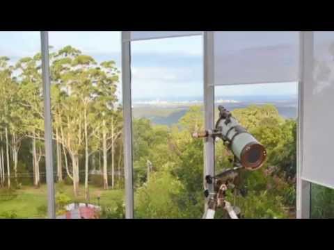 12 North Road, Lower Beechmont, Qld 4211