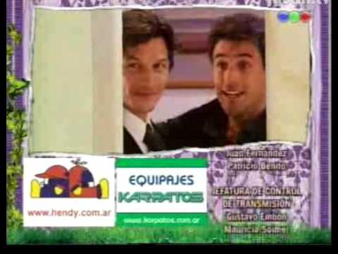 Imagen de previsualización de YouTube
