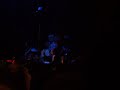 Nick Cave - West Country Girl - ATP