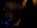 Nick Cave - West Country Girl - ATP