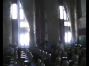 Barcamp Bishkek