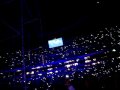 eL eVeNto 40 En eL EsTaDiO AzTeCa NoV-09