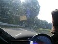 2009 07020003