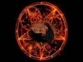 videos de NO RECESSION  -  Kim Clement -  Dark Side Dandy