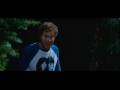 videos de Burying- clip from Step Brothers DVD instores 12/2/08!!!