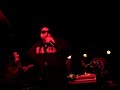 teledysk, klip, Sage Francis,- Clickety Clack