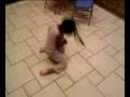 videos de KoKo's Praise Dance