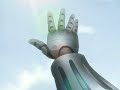 Fullmetal Random