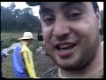 apurados na lama Manduri - Pirajú - SP apurados na lama Manduri - Pirajú - SP