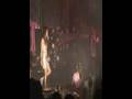 videos de ate gay@zirkoh-bring me to life