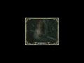 working-diablo-2-dupe.html