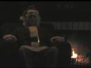 Dan Sadowski Fireside Chat 9
