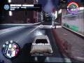Saints Row Walkthrough: West Side Rollerz Mission 7