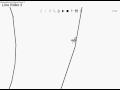 Brandon Line Rider Course 1