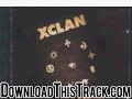 xclan - Holy Rum Swig - Xodus
